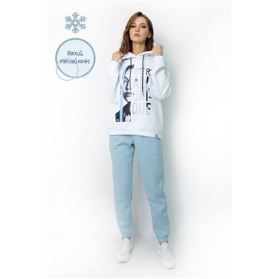 Kivviwear 40554053.02, Брюки, Худи