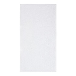 УЦЕНКА Набор подарочный с тапочками «Этель», 6 предметов, полотенце 30×60 см, аксессуары