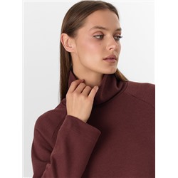 MARK FORMELLE Джемпер 122531