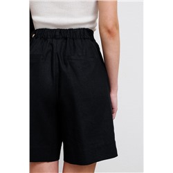 KOKOdea 6.32.1 черный, Шорты