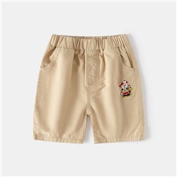 WELLKIDS   kz3441