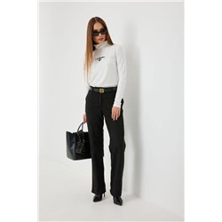 Весналетто 4322.2