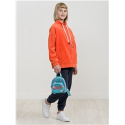 PELICAN Рюкзак GOR3270/2