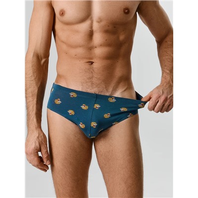 MARK FORMELLE Трусы 411120