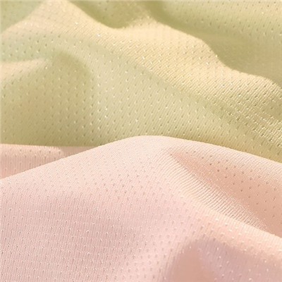 Трусики A33967220