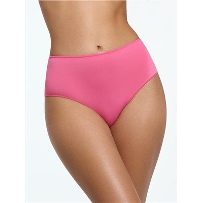 Minimi Трусы БMi_F 2220 Slip Midi (обработка края оверлоком), PA