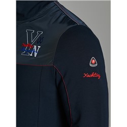 Спортивный костюм мужской Yachting 11M-RR-1230 RED-N-ROCK'S