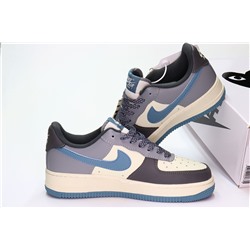 Кроссовки нат. Кожа (36-41)р. / шт. 1291-73