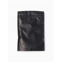 Подарочный набор «Этель. Ты космос», полотенце 30×60 см, мочалка, массажёр