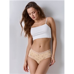 MARK FORMELLE Трусы 412809