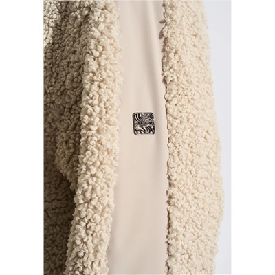 DIMMA Куртка 2412