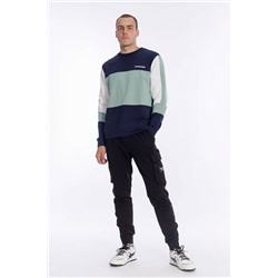 Брюки М123025а