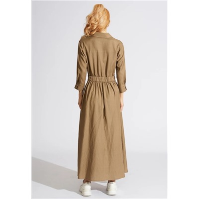 DIMMA Платье 2389