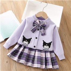 DAXI GIRL 5817