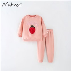 MALWEE 9122