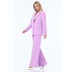 Костюм Славная парочка, сирень