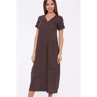 DIMMA Платье 1983