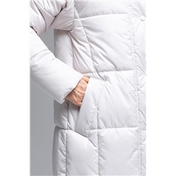 Пуховик HOOPS, 1204495