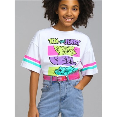 PLAYTODAY Ремень 12321564