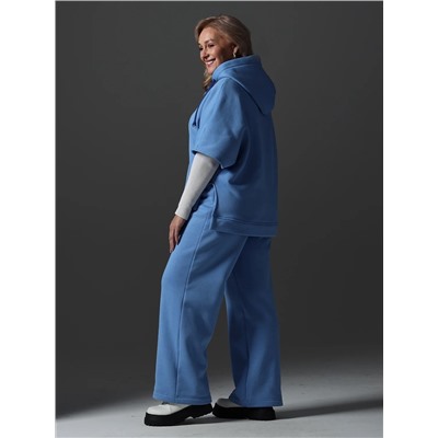 DIMMA Жилет 2520