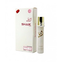 SHAIK W  102 GUCCI FLORA 20 ml