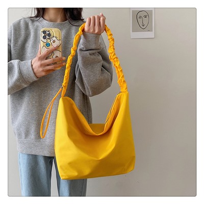 K2-2010-Yellow