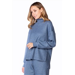 Свитшот EZANNA #1048396