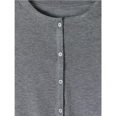 MARK FORMELLE Жакет 502526