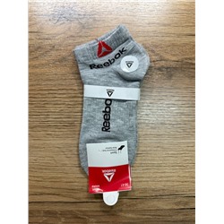 Носки, 2 пары