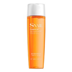 LAIKOU SNAIL ESSENCE+ Тонер для лица с улиточной эссенцией, 160 мл