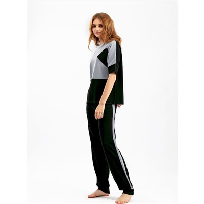 Eleganzza Костюм женский  3310