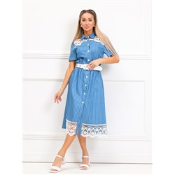 Платье П2-5705