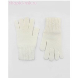 MC-237 Перчатки для девочки (4-6 лет)