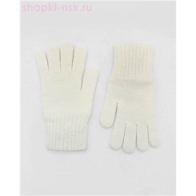 MC-237 Перчатки для девочки (4-6 лет)