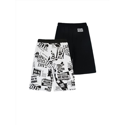 PLAYTODAY Шорты 12511111