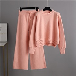 Eleganzza Костюм женский   31040