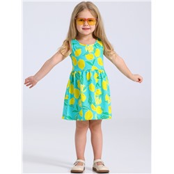 Апрель Платье 1ДПБ4000001н