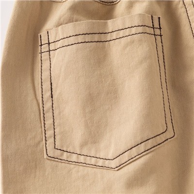 WELLKIDS   kz3431