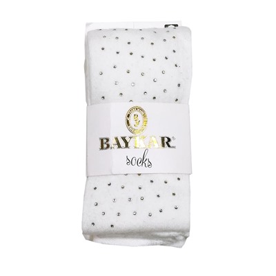 6825-13 колготки детские (BAYKAR)