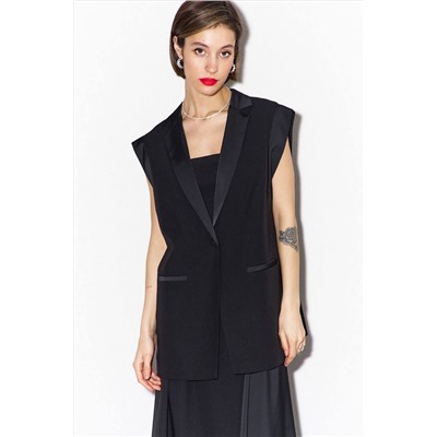 Брюки, жилет RINKA 1471