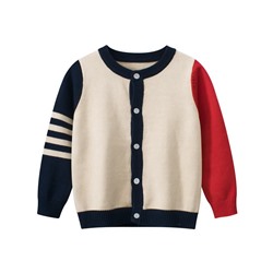 TSKIDS Кофта  MY3442