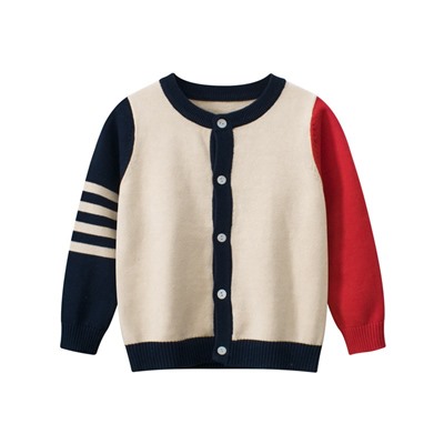 TSKIDS Кофта  MY3442