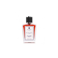 Духи Butterfly perfume "Вишня и Шафран" Cherry and Saffron 60 мл