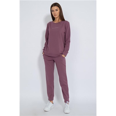 Kivviwear 4108-4109.05