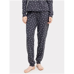 MARK FORMELLE Комплект 592514