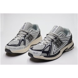 Кроссовки (41-46)р. / шт. 016-5