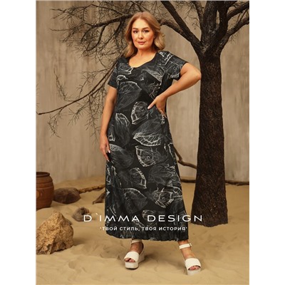 DIMMA Платье 2579