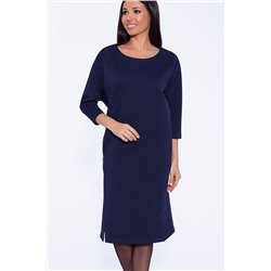 VISERDI Платье 1911-сн 318950