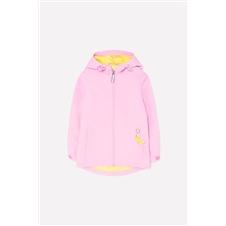 Куртка #177929