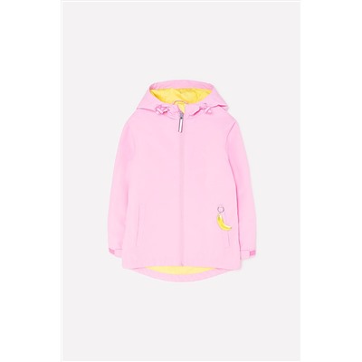 Куртка #177929